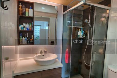 10A BENDEMEER LIGHT HDB | Listing