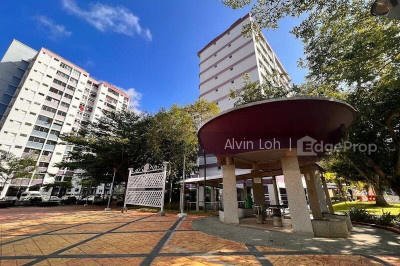 104 PASIR RIS STREET 12 HDB | Listing