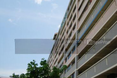 104 PASIR RIS STREET 12 HDB | Listing