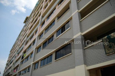 104 PASIR RIS STREET 12 HDB | Listing