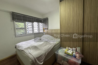 110A DEPOT ROAD HDB | Listing