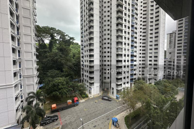 110A DEPOT ROAD HDB | Listing