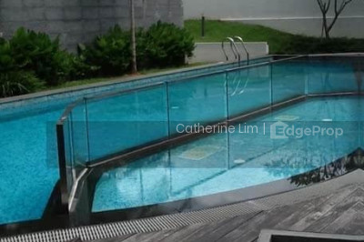 PRIMO RESIDENCES Apartment / Condo | Listing