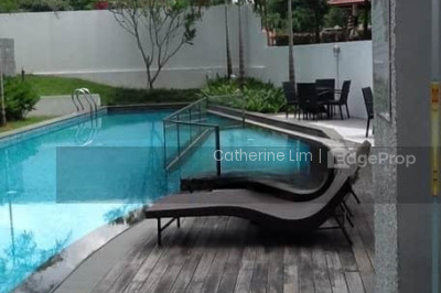 PRIMO RESIDENCES Apartment / Condo | Listing