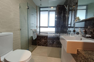 VIZ AT HOLLAND Apartment / Condo | Listing