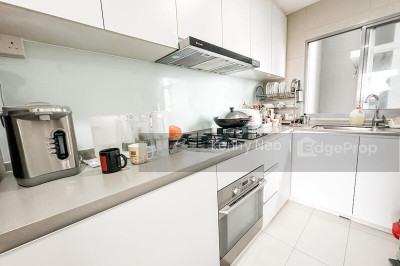 THE SCALA @ LORONG CHUAN Apartment / Condo | Listing