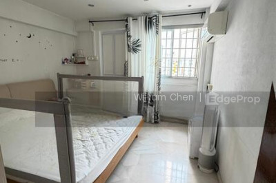 754 YISHUN STREET 72 HDB | Listing