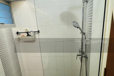 165B YUNG KUANG COURT HDB | Listing