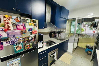 165B YUNG KUANG COURT HDB | Listing