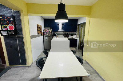 165B YUNG KUANG COURT HDB | Listing