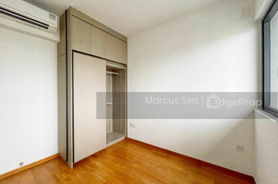 VERTICUS Apartment / Condo | Listing