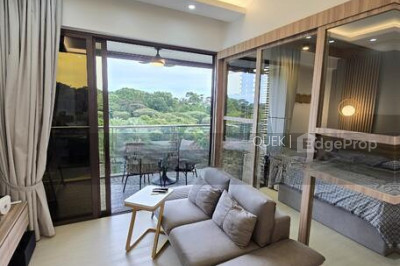 SEASIDE RESIDENCES Apartment / Condo | Listing