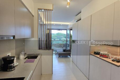 SEASIDE RESIDENCES Apartment / Condo | Listing