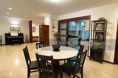 LOYANG VALLEY Apartment / Condo | Listing