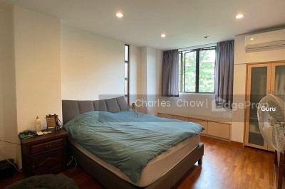 LOYANG VALLEY Apartment / Condo | Listing