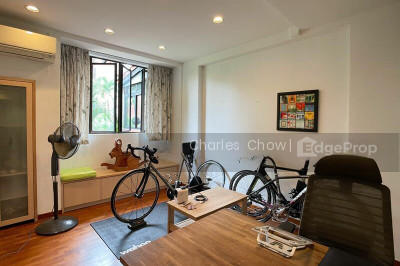 LOYANG VALLEY Apartment / Condo | Listing