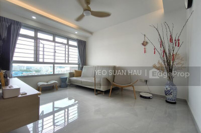 183C MARSILING GREENVIEW HDB | Listing