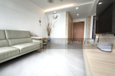 183C MARSILING GREENVIEW HDB | Listing