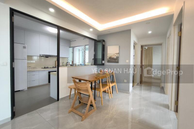 183C MARSILING GREENVIEW HDB | Listing