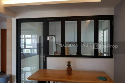 183C MARSILING GREENVIEW HDB | Listing