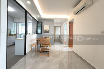 183C MARSILING GREENVIEW HDB | Listing