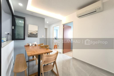 183C MARSILING GREENVIEW HDB | Listing