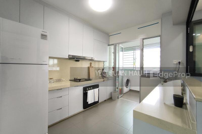 183C MARSILING GREENVIEW HDB | Listing