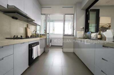 183C MARSILING GREENVIEW HDB | Listing