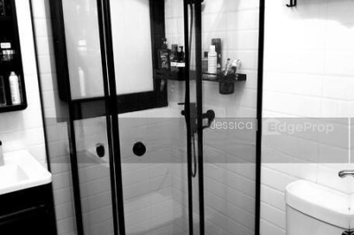 456A SENGKANG WEST ROAD HDB | Listing