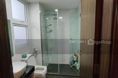 SUITES @ TOPAZ Apartment / Condo | Listing