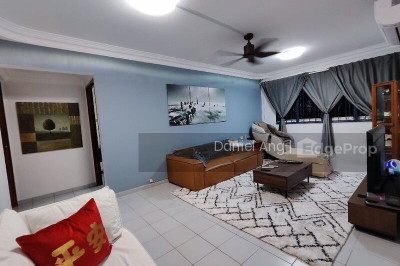 472 PASIR RIS DRIVE 6 HDB | Listing