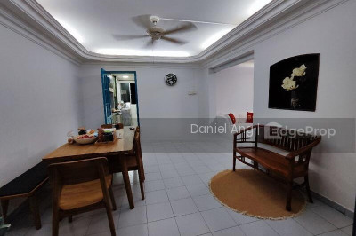 472 PASIR RIS DRIVE 6 HDB | Listing