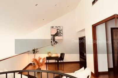 NASSIM JADE Apartment / Condo | Listing