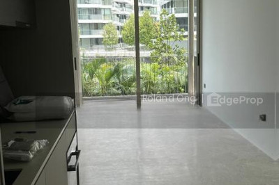 THE REEF AT KING'S DOCK Apartment / Condo | Listing