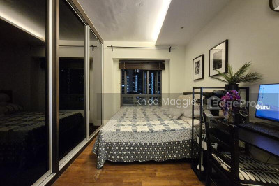 86 DAWSON ROAD HDB | Listing