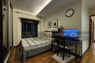 86 DAWSON ROAD HDB | Listing