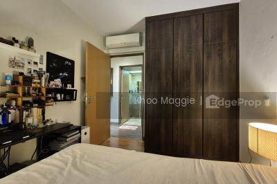 86 DAWSON ROAD HDB | Listing