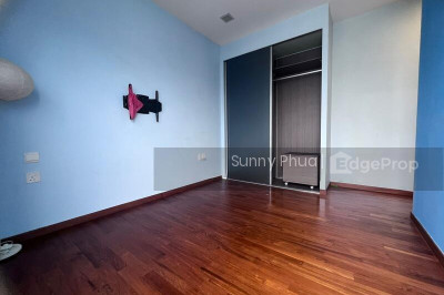 URBAN VISTA Apartment / Condo | Listing