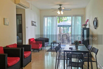 SUNSHINE PLAZA Apartment / Condo | Listing