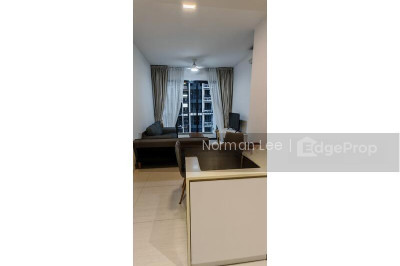 SKY VUE Apartment / Condo | Listing