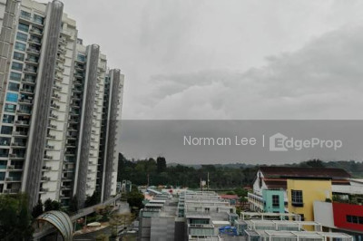 THOMSON GRAND Apartment / Condo | Listing