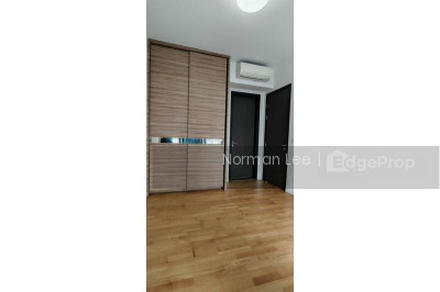 THOMSON GRAND Apartment / Condo | Listing