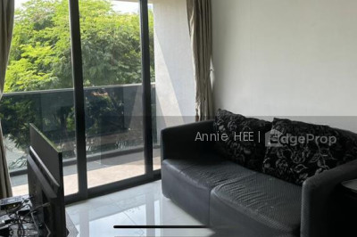 VIVA VISTA Apartment / Condo | Listing