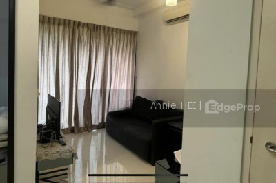 VIVA VISTA Apartment / Condo | Listing