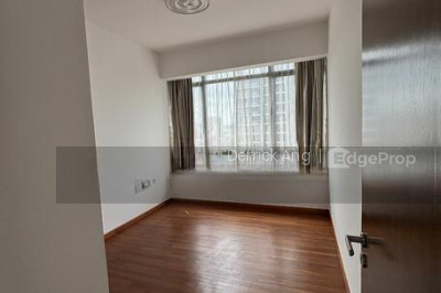 ASCENTIA SKY Apartment / Condo | Listing