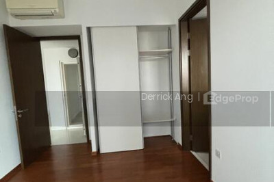 ASCENTIA SKY Apartment / Condo | Listing