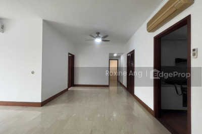 SELETARIS Apartment / Condo | Listing