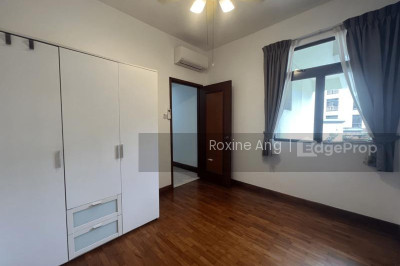 SELETARIS Apartment / Condo | Listing