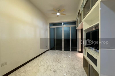 EUHABITAT Apartment / Condo | Listing