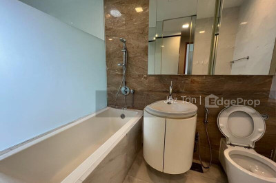 VERDURE @ HOLLAND PARK Apartment / Condo | Listing